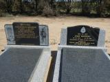image of grave number 906497